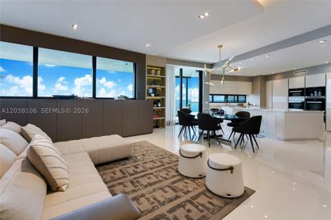18555 Collins Ave 3301, Sunny Isles Beach FL - photo 20 of 55