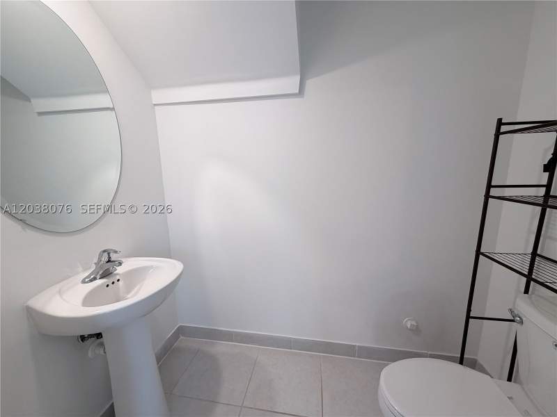 3 bedroom Townhouse at 13421 SW 287th Ter, Pine Isle, Homestead — photo 4