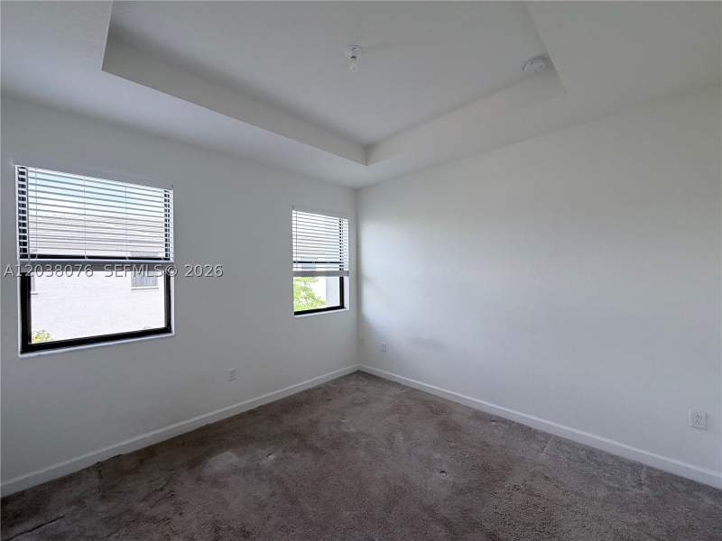 3 bedroom Townhouse at 13421 SW 287th Ter, Pine Isle, Homestead — photo 5