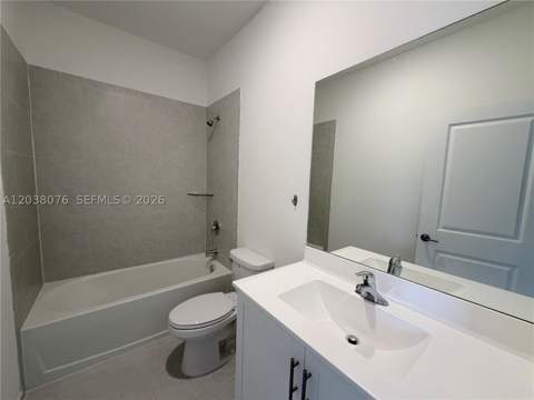 13421 SW 287th Ter, Homestead FL - photo 7 of 10