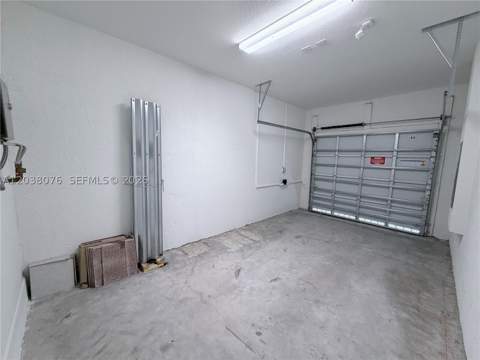 13421 SW 287th Ter, Homestead FL - photo 9 of 10