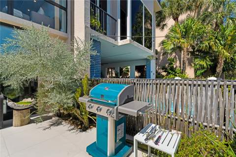 6112 Paradise Point Dr, Palmetto Bay FL - photo 23 of 84
