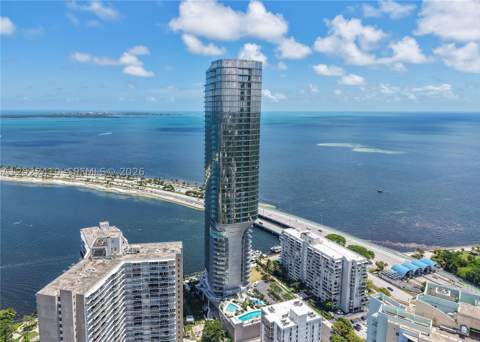 175 SE 25th Rd 1604, Miami FL - photo 24 of 25