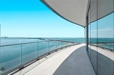 175 SE 25th Rd 1604, Miami FL - photo 6 of 25