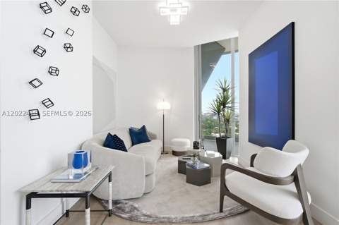 175 SE 25th Rd 1604, Miami FL - photo 7 of 25