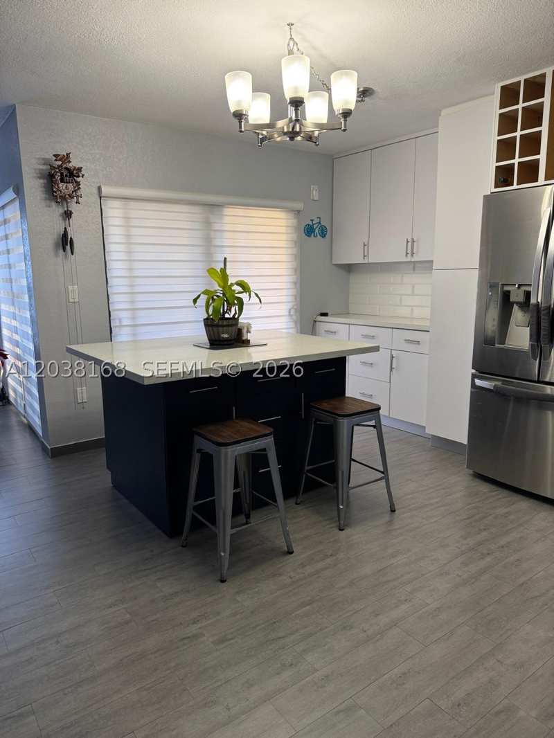 3 bedroom Condominium at 8820 SW 123rd Ct L410, Kenland Bend North Condo, Miami — photo 1