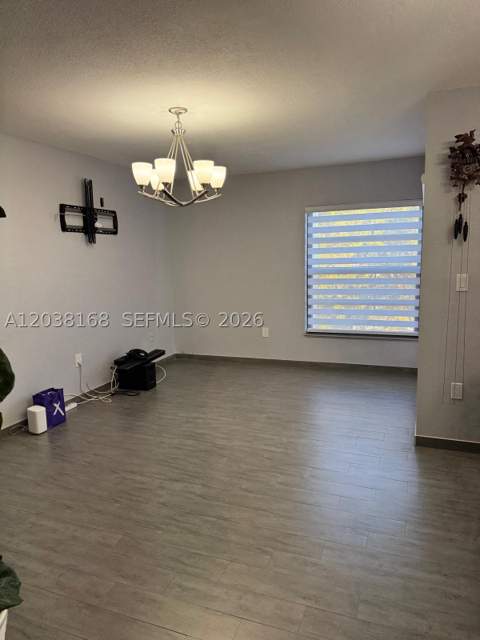 8820 SW 123rd Ct L410, Miami FL - photo 10 of 19