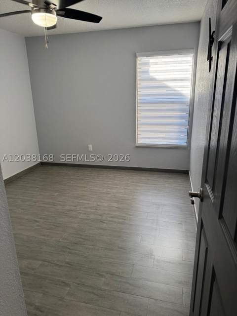 8820 SW 123rd Ct L410, Miami FL - photo 11 of 19