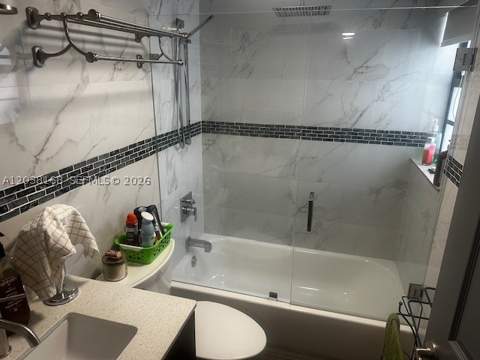 8820 SW 123rd Ct L410, Miami FL - photo 12 of 19