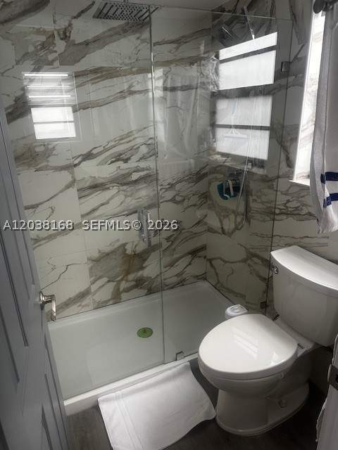 8820 SW 123rd Ct L410, Miami FL - photo 13 of 19