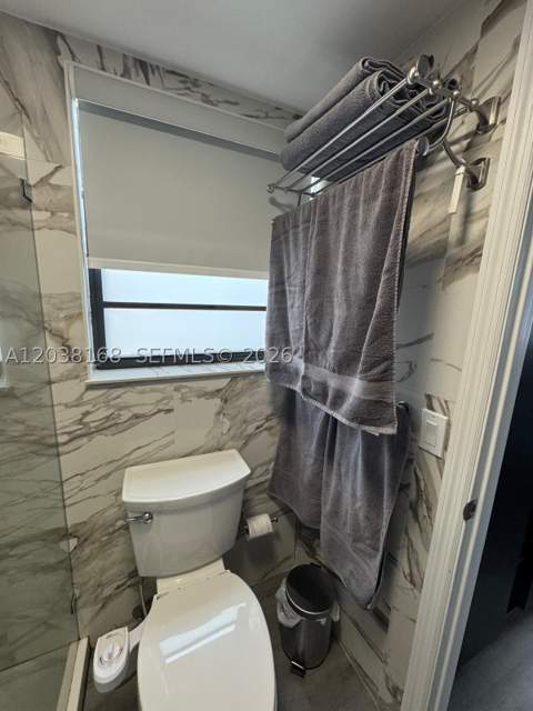8820 SW 123rd Ct L410, Miami FL - photo 16 of 19