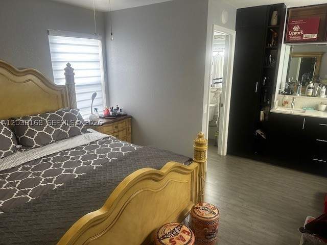 3 bedroom Condominium at 8820 SW 123rd Ct L410, Kenland Bend North Condo, Miami — photo 4