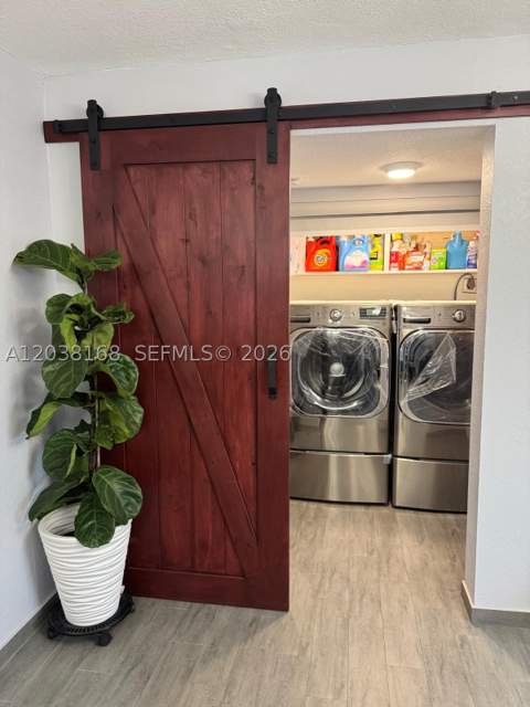 8820 SW 123rd Ct L410, Miami FL - photo 8 of 19
