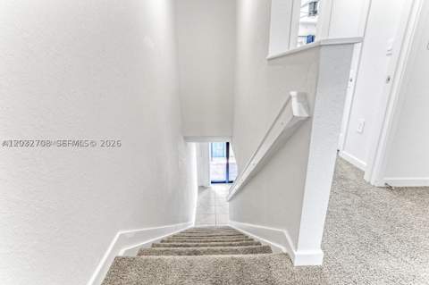 109 NE 3rd Ct, Florida City FL - photo 12 of 26