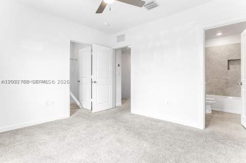 109 NE 3rd Ct, Florida City FL - photo 15 of 26