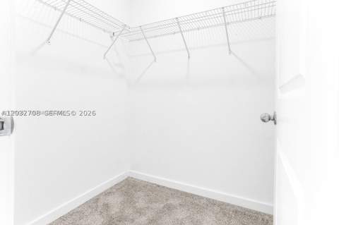 109 NE 3rd Ct, Florida City FL - photo 16 of 26
