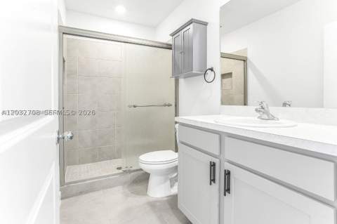 109 NE 3rd Ct, Florida City FL - photo 19 of 26