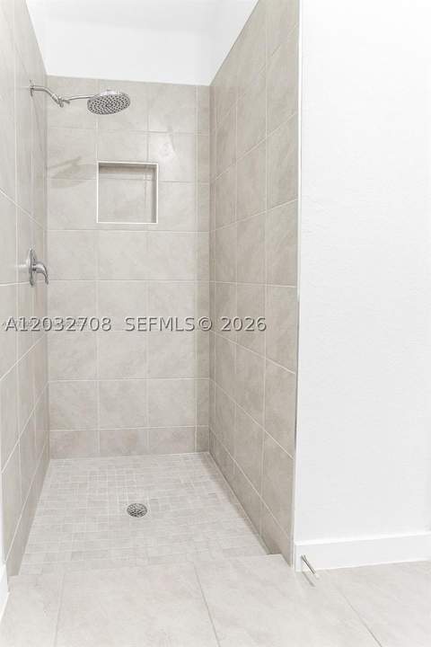 109 NE 3rd Ct, Florida City FL - photo 20 of 26