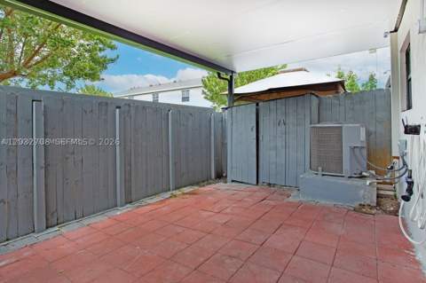 109 NE 3rd Ct, Florida City FL - photo 23 of 26