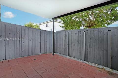 109 NE 3rd Ct, Florida City FL - photo 24 of 26