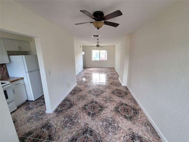 3 bedroom Condominium at 8451 NW 4th Avenue 8451, Sunset Palm Villas Condo, Miami — photo 5