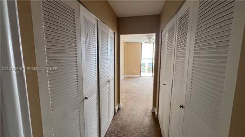 20505 E Country Club Dr 1639, Aventura FL - photo 12 of 16