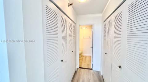 20505 E Country Club Dr 1639, Aventura FL - photo 18 of 27