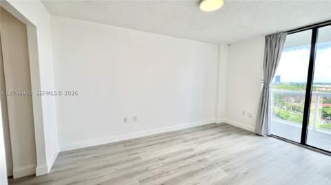 20505 E Country Club Dr 1639, Aventura FL - photo 19 of 27