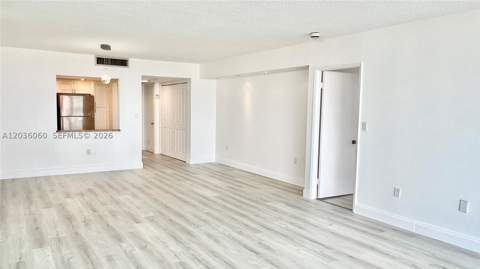 20505 E Country Club Dr 1639, Aventura FL - photo 20 of 27