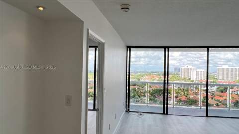 20505 E Country Club Dr 1639, Aventura FL - photo 21 of 27
