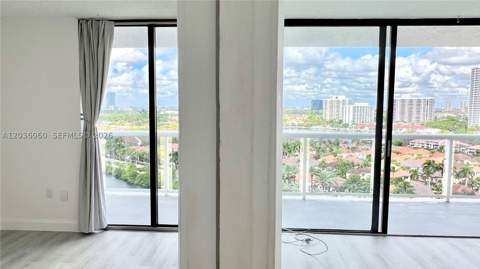 20505 E Country Club Dr 1639, Aventura FL - photo 22 of 27