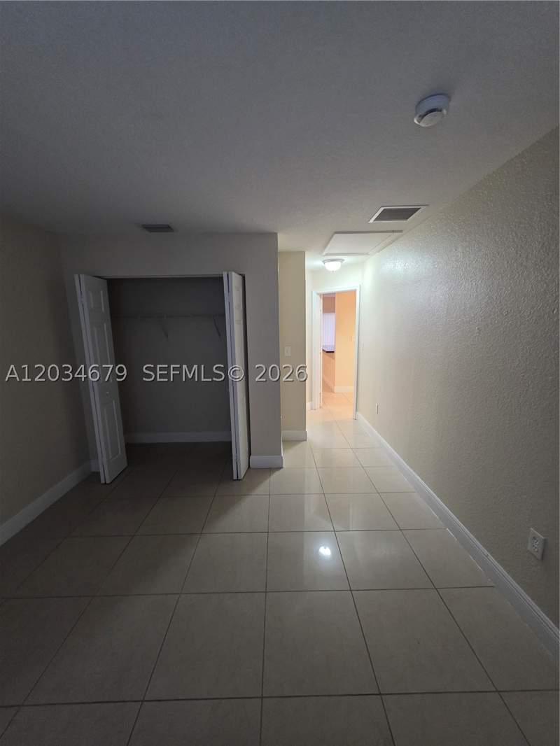 4 bedroom SingleFamilyResidence at 13403 SW 261st Ln, Zamoras Grove, Homestead — photo 3
