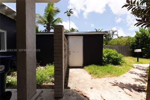 334 NW 110th St, Miami FL - photo 11 of 39