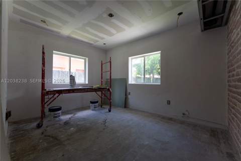 334 NW 110th St, Miami FL - photo 15 of 39
