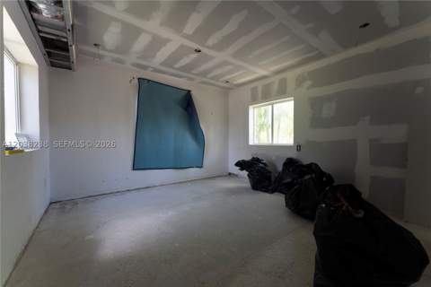 334 NW 110th St, Miami FL - photo 18 of 39