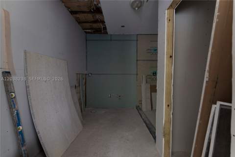 334 NW 110th St, Miami FL - photo 19 of 39