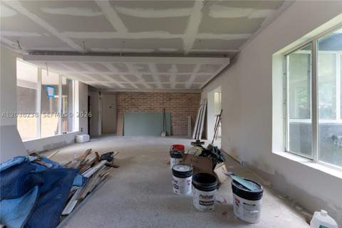 334 NW 110th St, Miami FL - photo 23 of 39