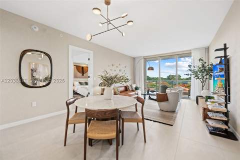 2200 Brickell Ave 308, Miami FL - photo 15 of 41