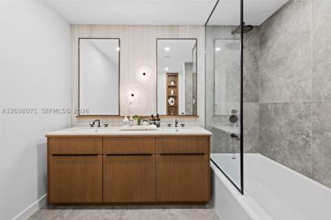 2200 Brickell Ave 308, Miami FL - photo 20 of 41