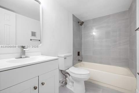 1055 N Franklin Ave 1055G, Homestead FL - photo 13 of 28