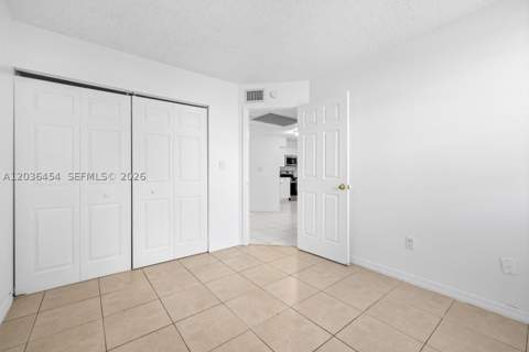 1055 N Franklin Ave 1055G, Homestead FL - photo 16 of 28