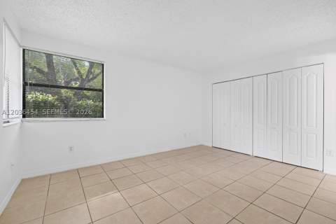 1055 N Franklin Ave 1055G, Homestead FL - photo 17 of 28
