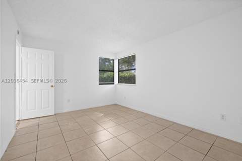 1055 N Franklin Ave 1055G, Homestead FL - photo 19 of 28