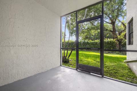 1055 N Franklin Ave 1055G, Homestead FL - photo 22 of 28