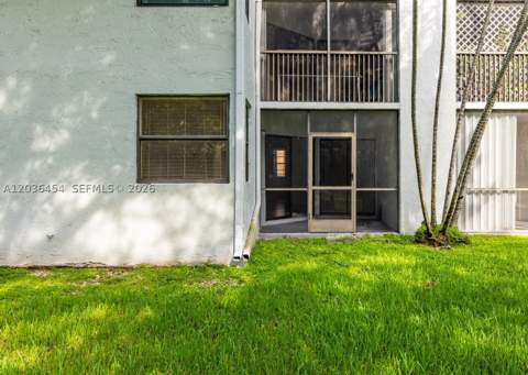 1055 N Franklin Ave 1055G, Homestead FL - photo 24 of 28