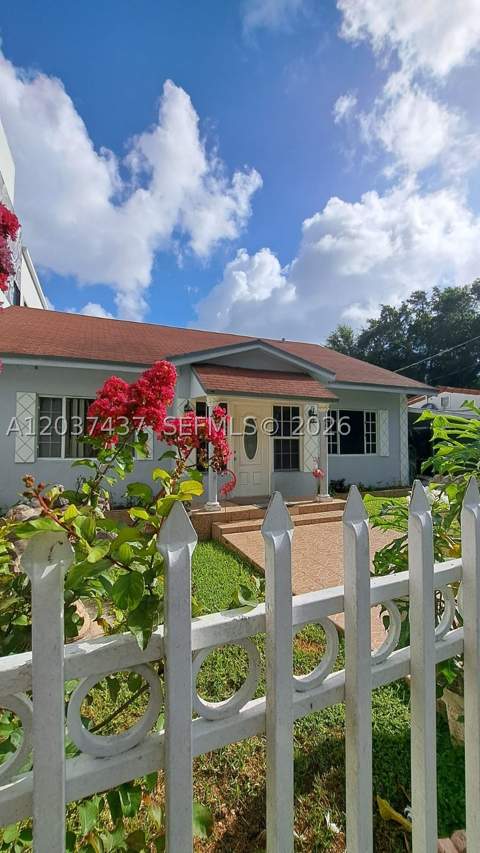 351 NW 31st St, Miami FL - photo 19 of 19