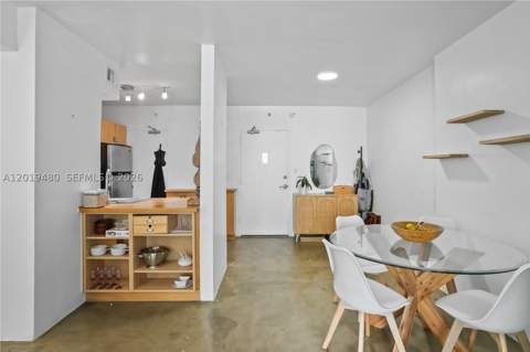 1200 West Ave 819, Miami Beach FL - photo 10 of 31