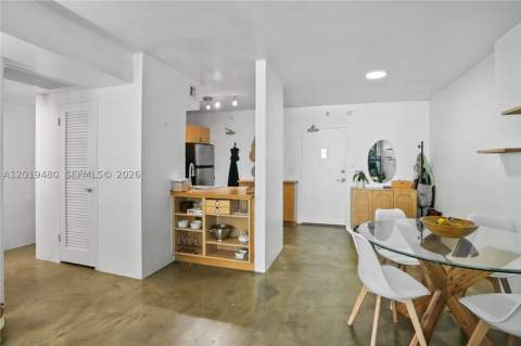 1200 West Ave 819, Miami Beach FL - photo 11 of 31