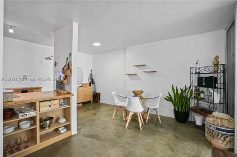 1200 West Ave 819, Miami Beach FL - photo 13 of 31