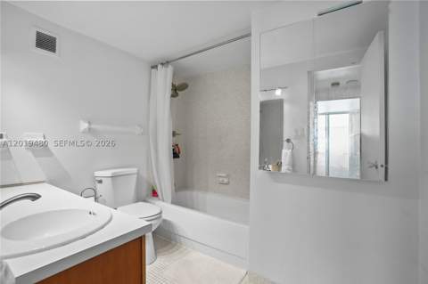 1200 West Ave 819, Miami Beach FL - photo 20 of 31
